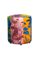 Noc Signature Ottoman