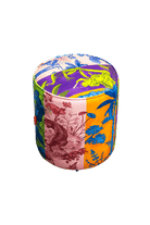 Noc Signature Ottoman