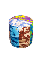 Noc Signature Ottoman