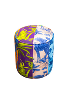 Noc Signature Ottoman