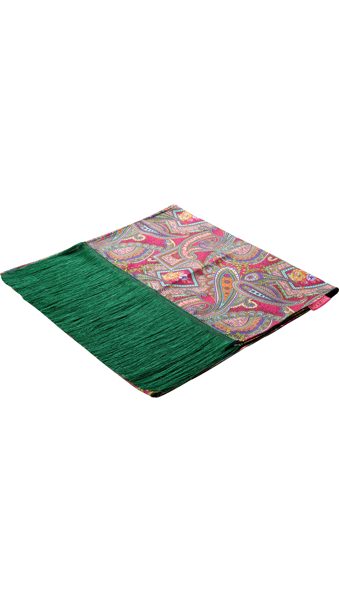 Orient Fest Runner