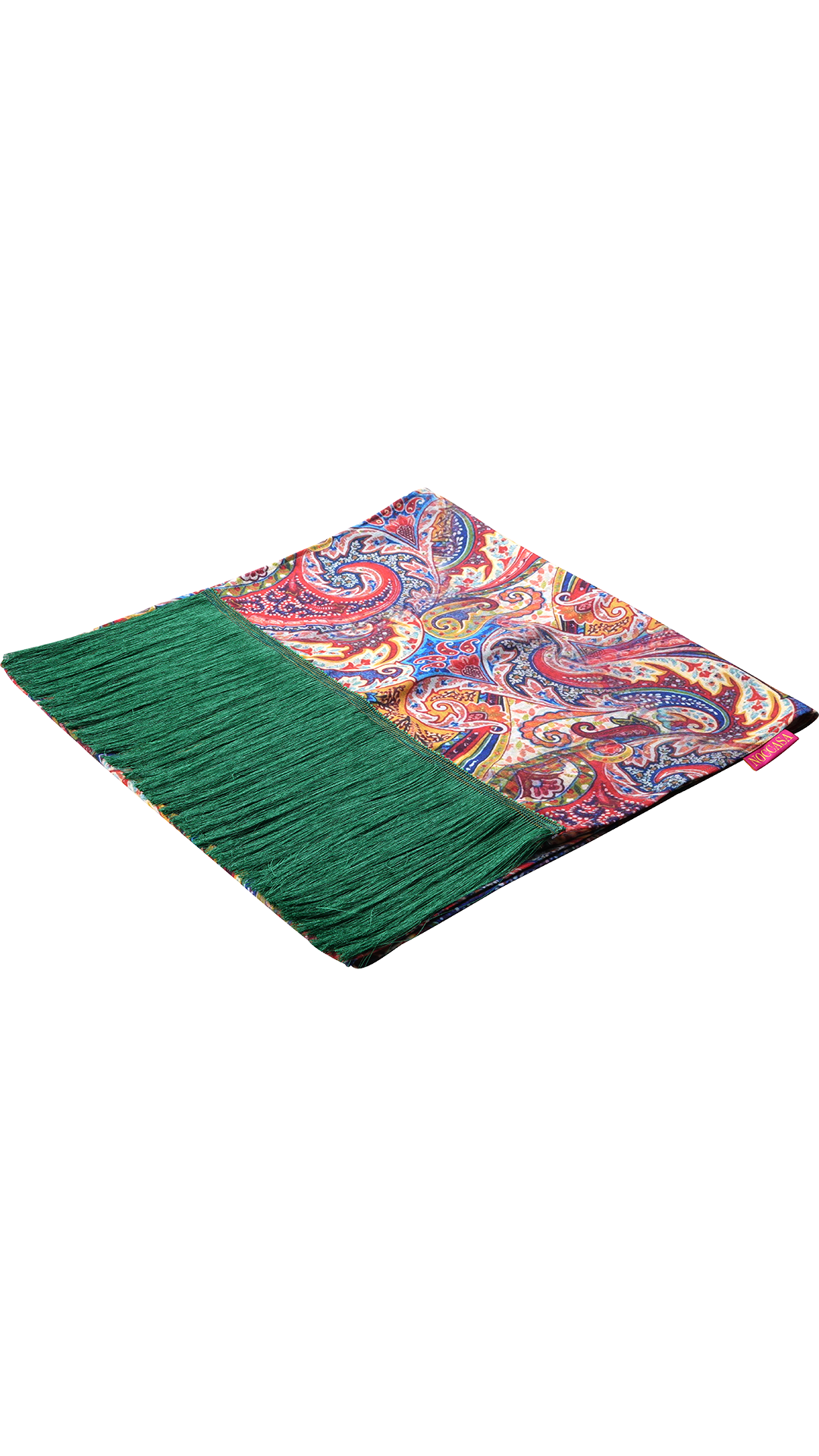 Pais Runner
