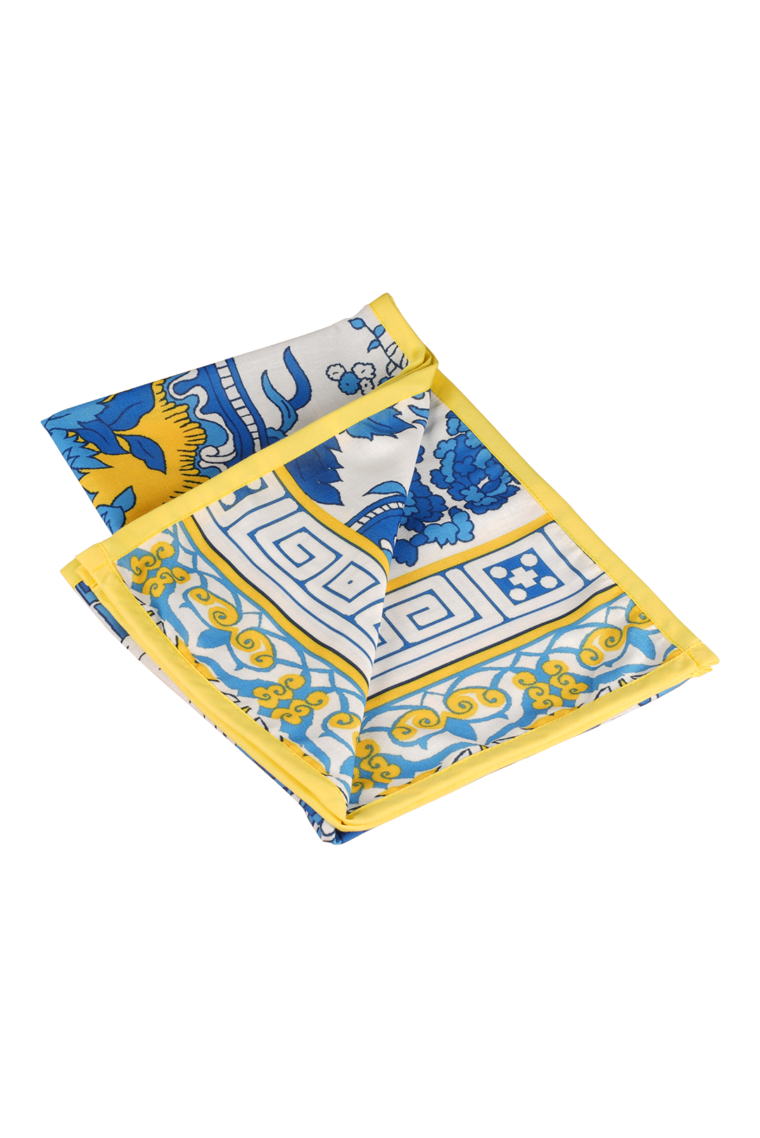 Riviera Runner