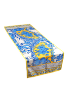 Riviera Runner