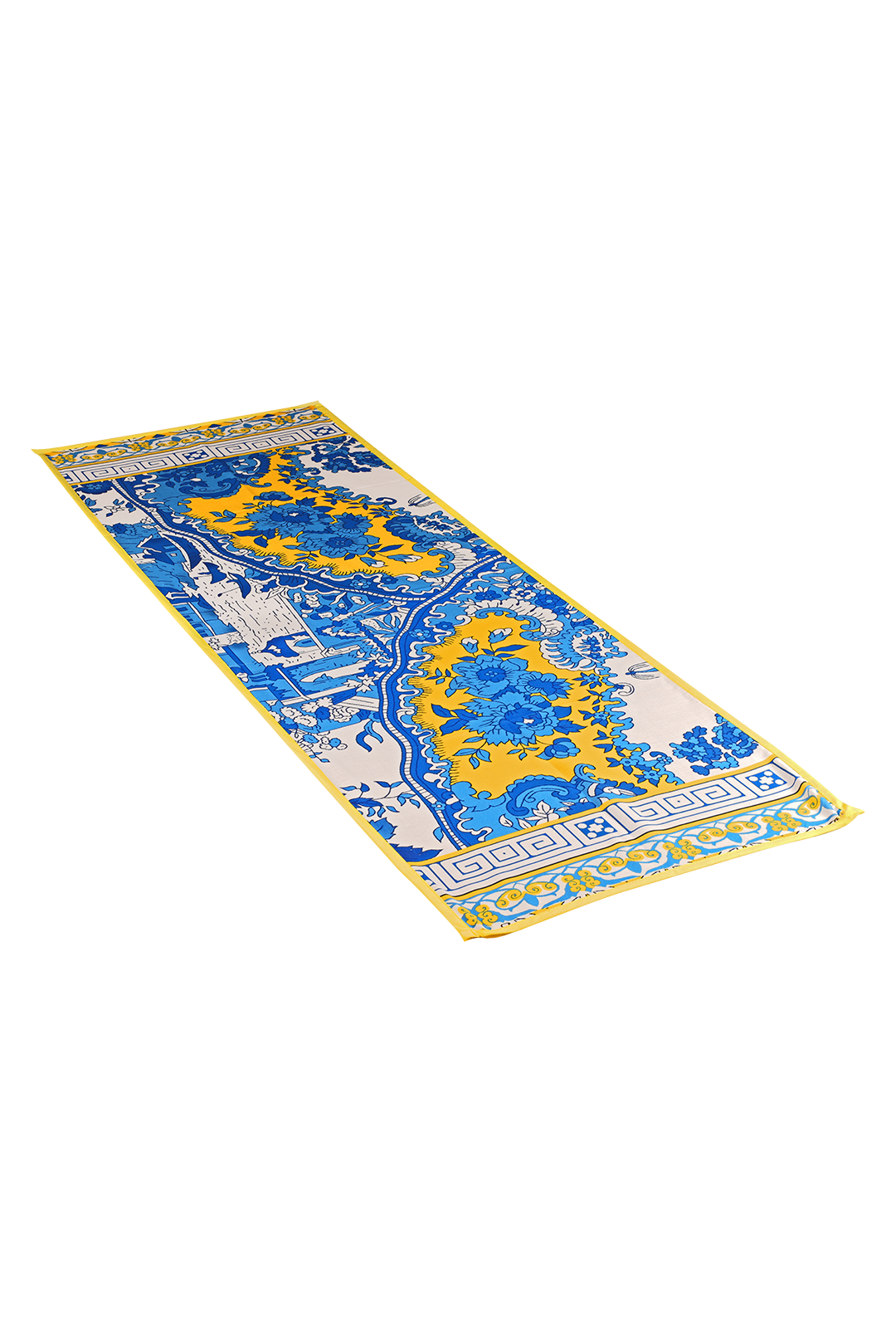 Riviera Runner