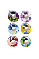 Signature Kahve Fincanı (6'Lı Set) - 0