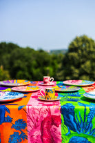 Signature Kahve Fincanı (6'Lı Set) - 11