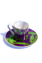 Signature Kahve Fincanı (6'Lı Set) - 2