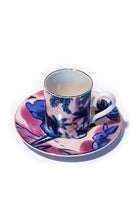 Signature Kahve Fincanı (6'Lı Set) - 3