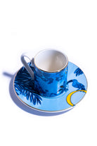 Signature Kahve Fincanı (6'Lı Set) - 6