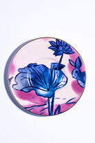 Signature Pink Kahve Fincanı (2'Li Set) - 3