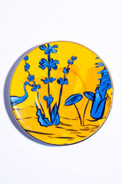 Signature Yellow Kahve Fincanı (2'Li Set) - 3