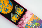 Signature Yellow Kahve Fincanı (2'Li Set) - 4