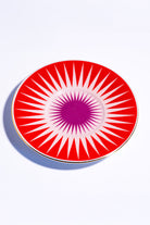 Think Pink Ruby Ritual Kahve Fincanı (2'Li Set)