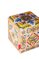 Toscana Puf