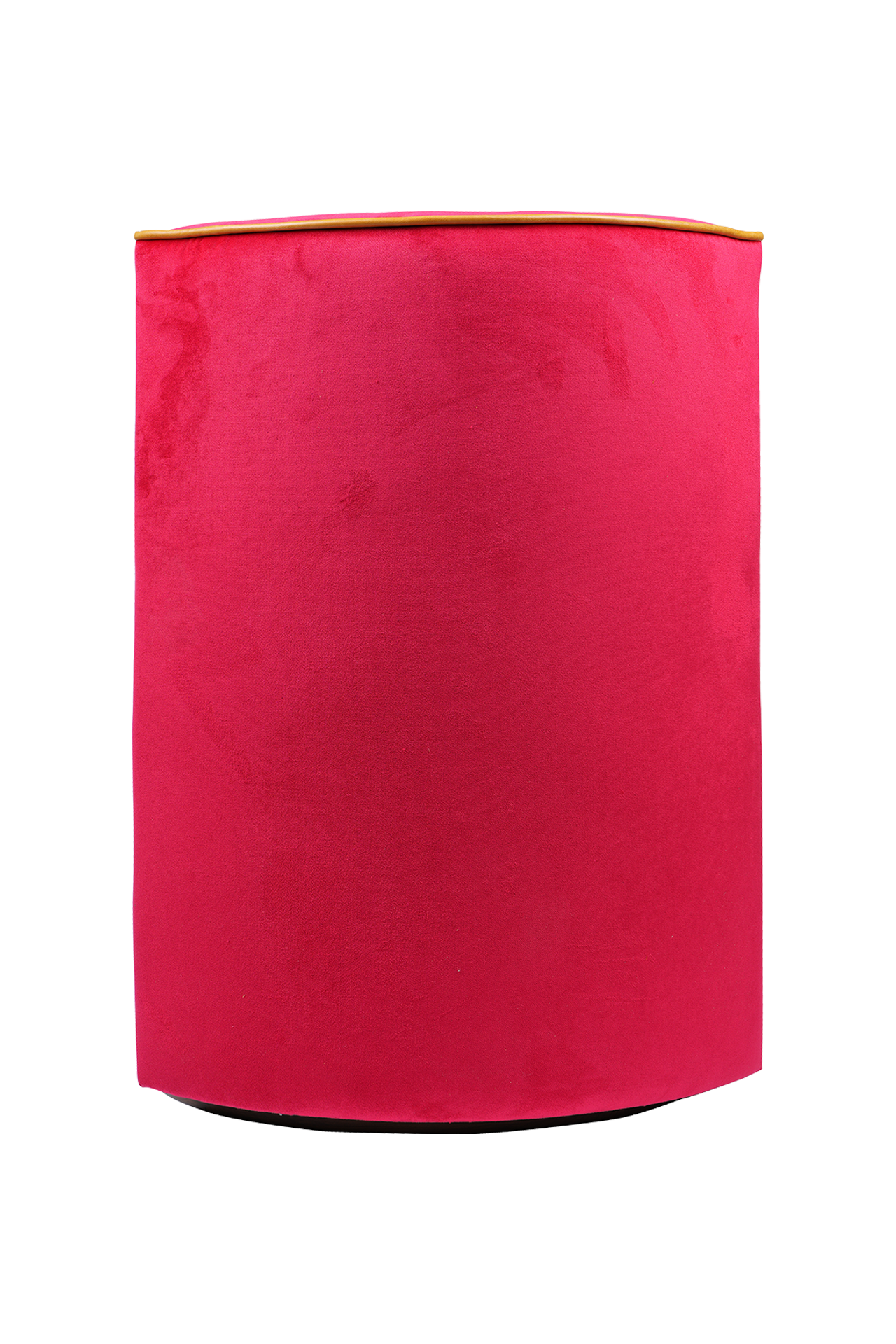Noc Carnival Cherry Back Puf