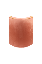 Noc Carnival Pink Back Puf