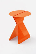 Pia Sehpa - 8