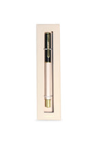 Notaret-Exclusive Roller Kalem, Ying Yang-Kalem-2-milagron.live