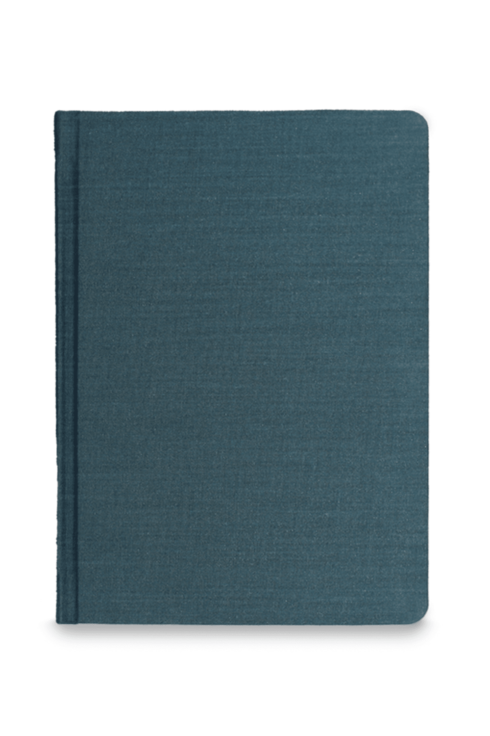 Notaret-Notebook, Caspian-Defter-1-milagron.live