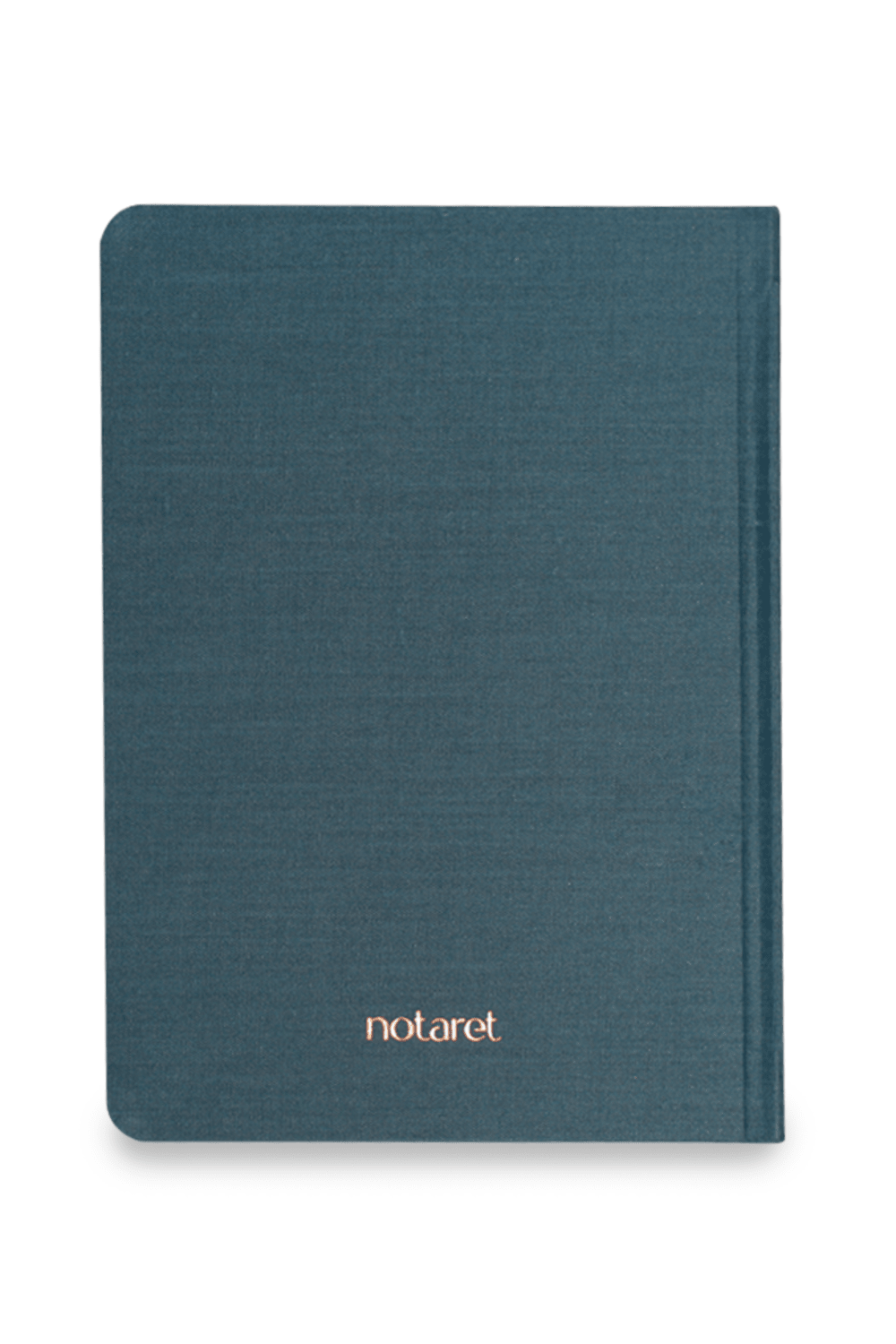 Notaret-Notebook, Caspian-Defter-2-milagron.live