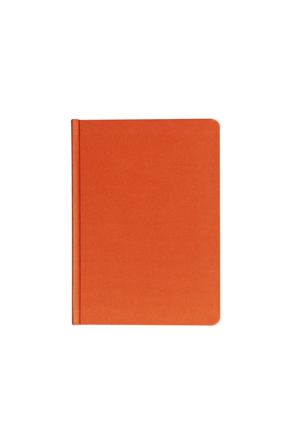 Notaret-Notebook, Coral-Defter-1-milagron.live