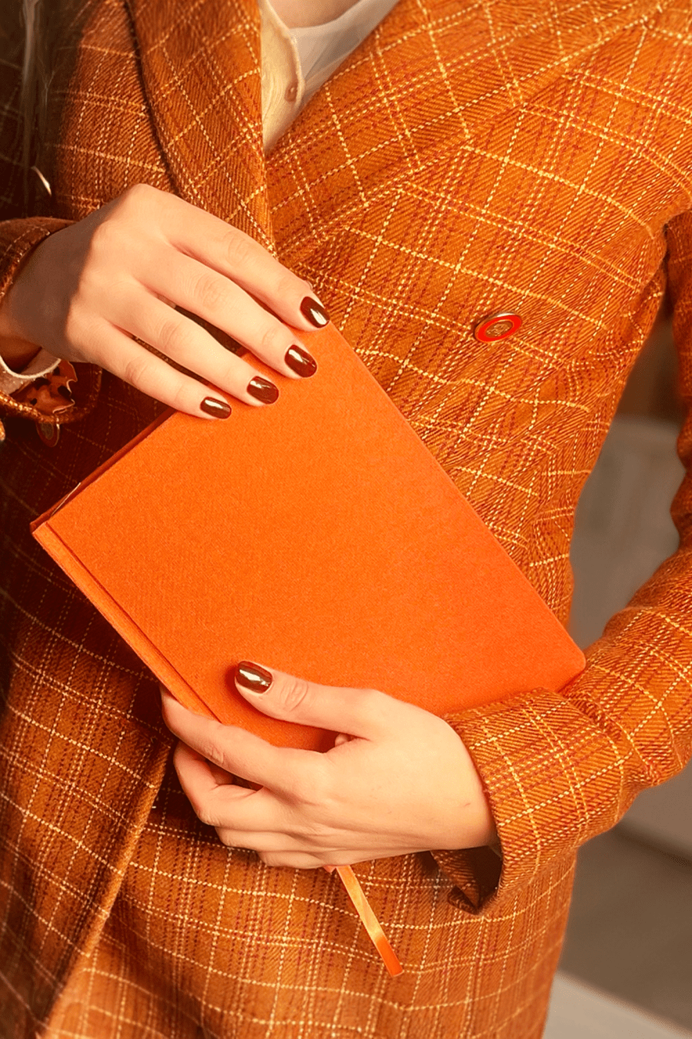 Notaret-Notebook, Coral-Defter-2-milagron.live