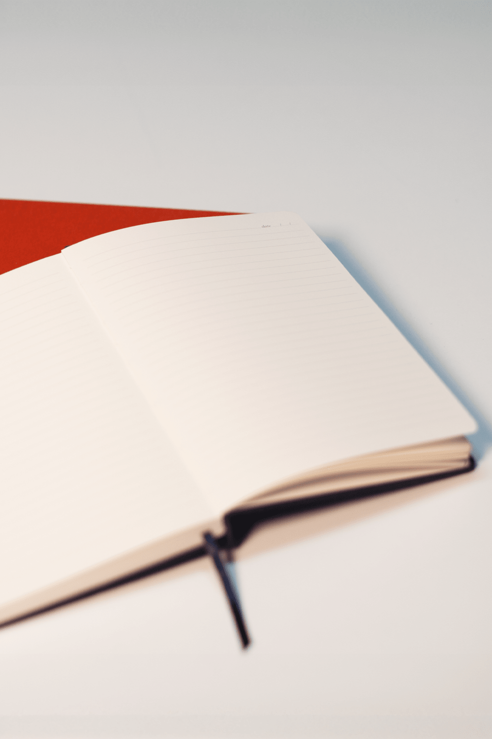 Notaret-Notebook, Navy-Defter-4-milagron.live