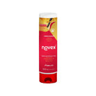 Novex Brezilya Keratin Onarıcı Saç Kremi 300ml