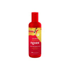 Novex Brezilya Keratin Onarıcı Sıvı Keratin 250ml