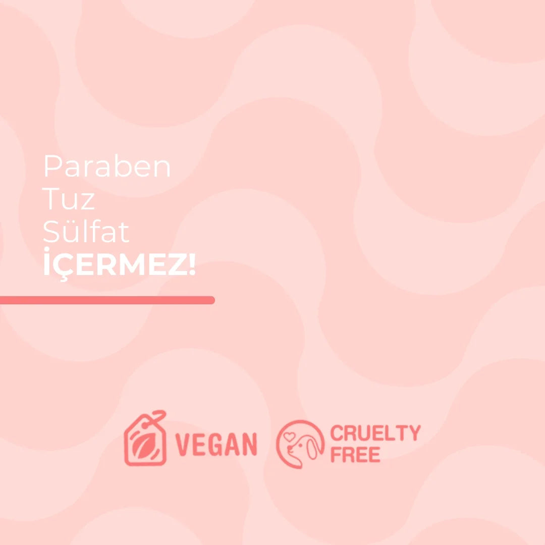 Novex Collagen Hacim Veren Kolajen Durulanmayan Saç Bakım Kremi 300g