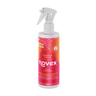 Novex My Beach - Yaza Özel Hindistan Cevizi Özlü Nemlendirici Kolay Tarama Spreyi 200ml
