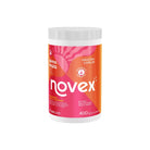 Novex My Beach - Yaza Özel Hindistan Cevizi Özlü Nemlendirici Saç Maskesi 400g