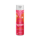 Novex My Beach - Yaza Özel Hindistan Cevizi Özlü Nemlendirici Şampuan 300ml
