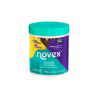Novex My Curls Bukle Belirginleştirici Durulanmayan Saç Bakım Kremi 1Kg