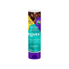 Novex My Curls Bukle Belirginleştirici Saç Kremi 300ml