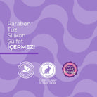 Novex My Curls Bukle Belirginleştirici Saç Kremi 300ml