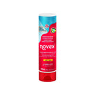 NOVEX MY CURLS MOVIE STAR - Ekstra Parlaklık Veren Saç Kremi 300ml