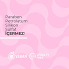 Novex My Little Curls Çocuklar İçin Saç Açıcı Sprey 120ml