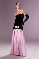 Marcelline Gown - 6
