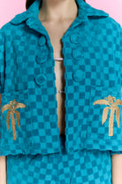 Ürün Görseli