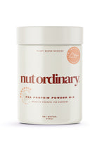 Nut Ordinary-Bezelye Protein Toz Karışımı-Bitkisel Ürünler-1-milagron.live