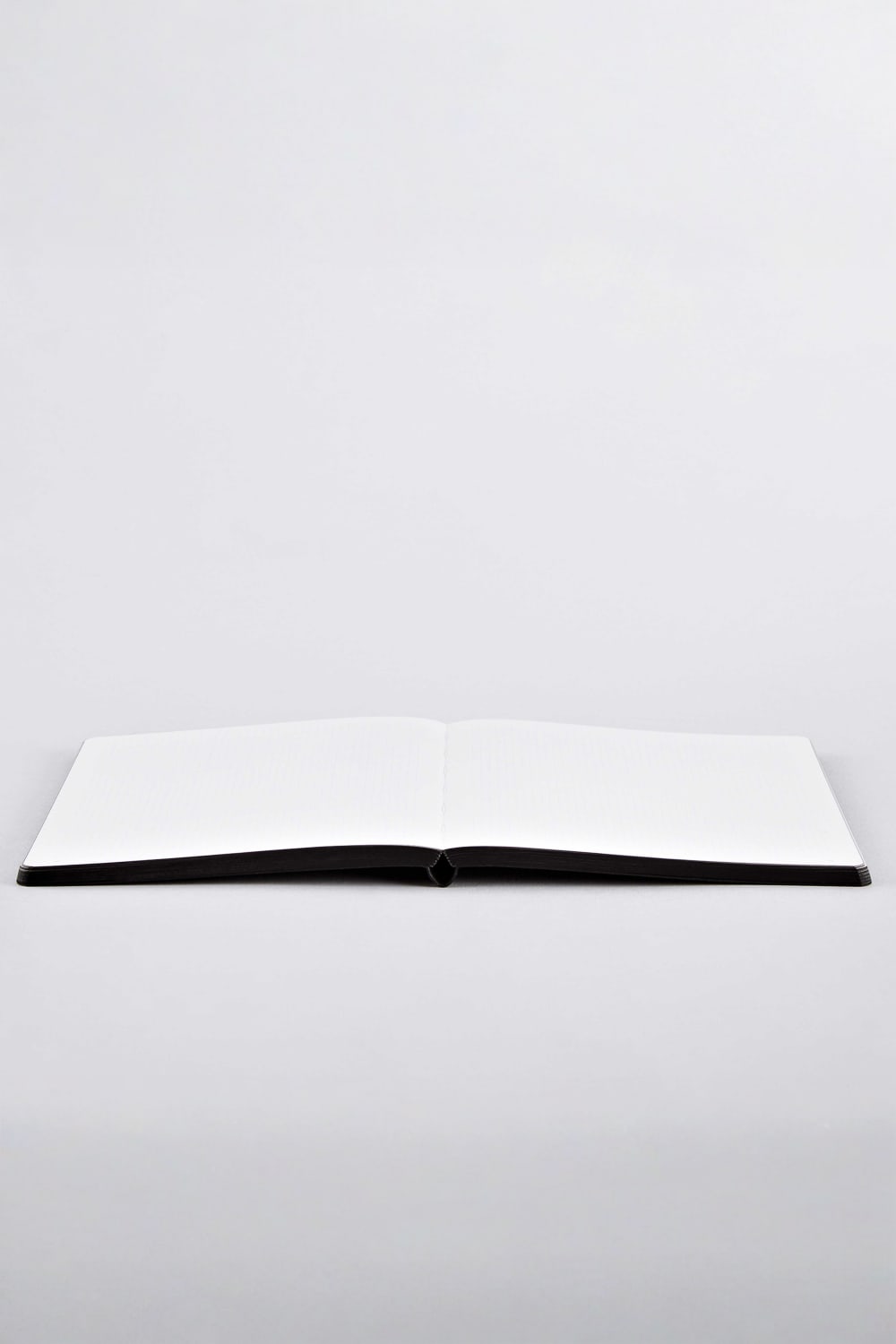 Nuuna-Not Ordinary L Light Defter - Sassy Squares-Defter-3-milagron.live