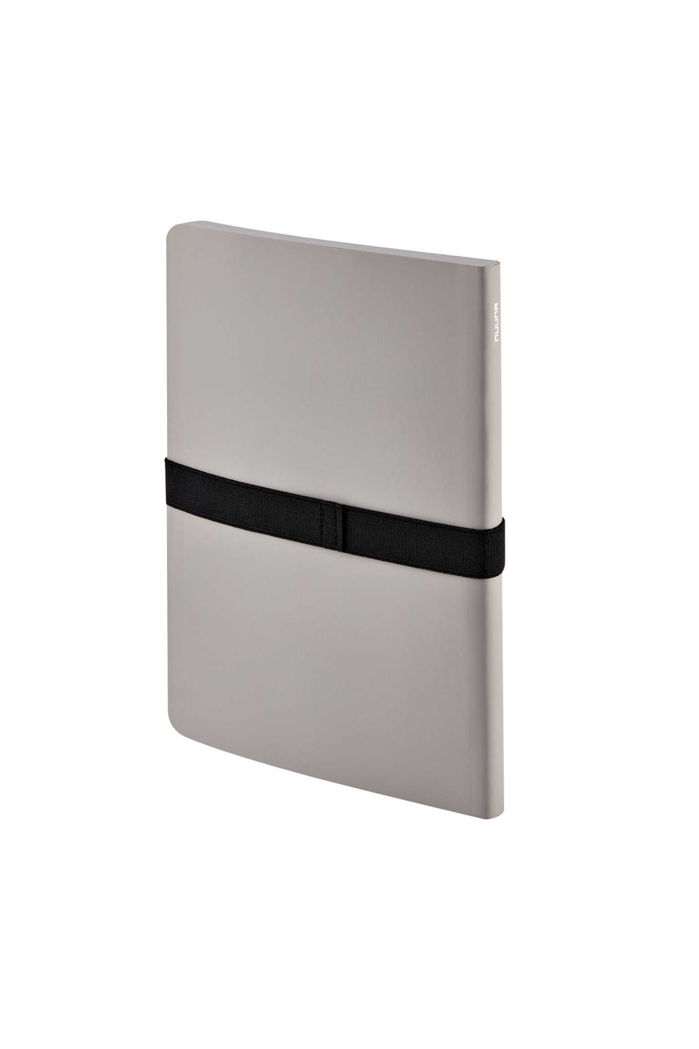 Nuuna-Not Whi̇te L Light Defter- Grey-Defter-2-milagron.live