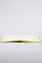 Nuuna-Nuuna Graphic L Defter - Be The Change-Defter-3-milagron.live