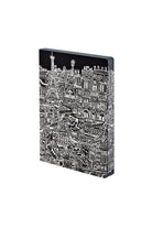 Nuuna-Nuuna Graphic L Defter - Paris-Defter-1-milagron.live