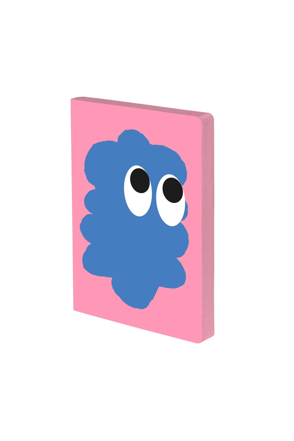 Nuuna-Nuuna Graphic L Defter - Sweet Joe-Defter-1-milagron.live