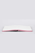 Nuuna-Nuuna Graphic L Defter - Sweet Joe-Defter-3-milagron.live