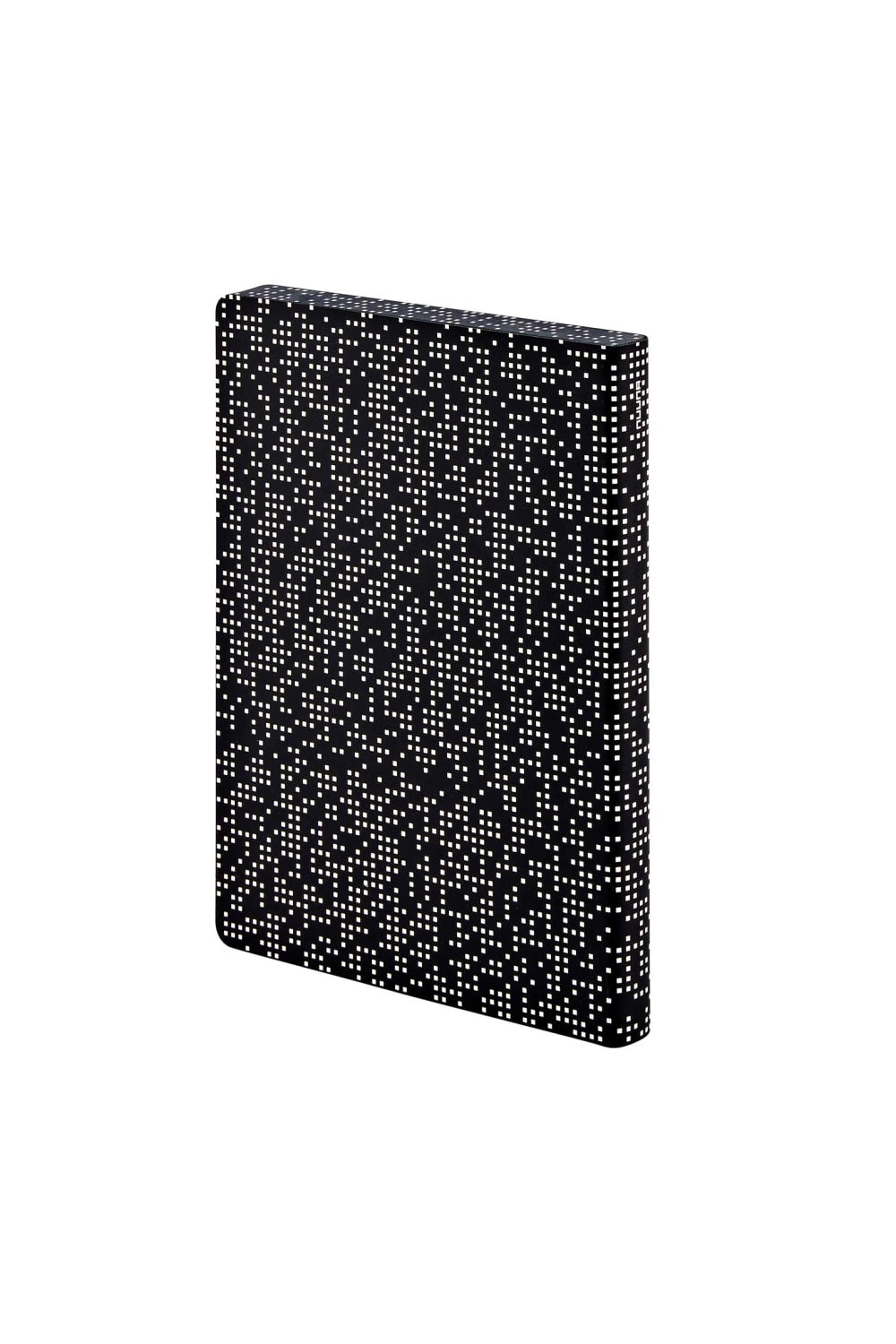 Nuuna-Nuuna Graphic S Defter - Analog-Defter-2-milagron.live