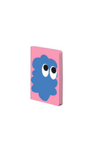Nuuna-Nuuna Graphic S Defter - Sweet Joe-Defter-1-milagron.live